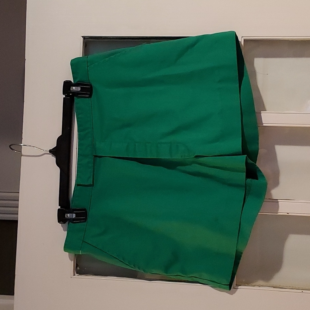 Vintage Tennis Shorts 8/15